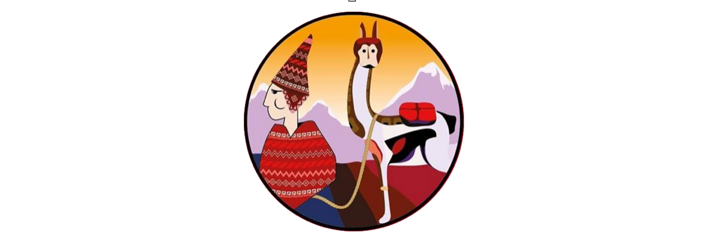 Inca Trail Group Service