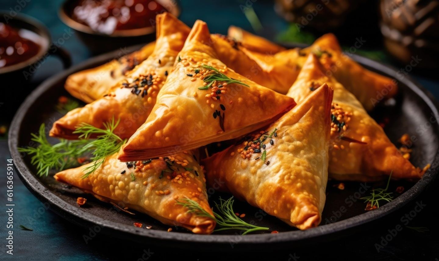 Portuguese Spice Route: A brunch cooking workshop en-route to India