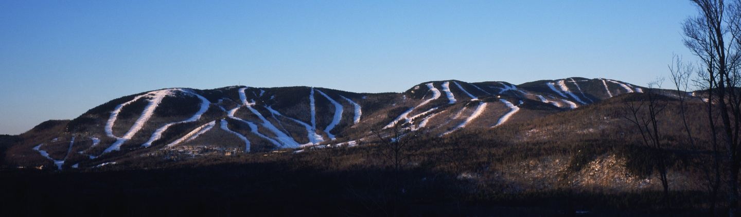 8th Annual Sunday River Early Season Weekend Ski & Stay