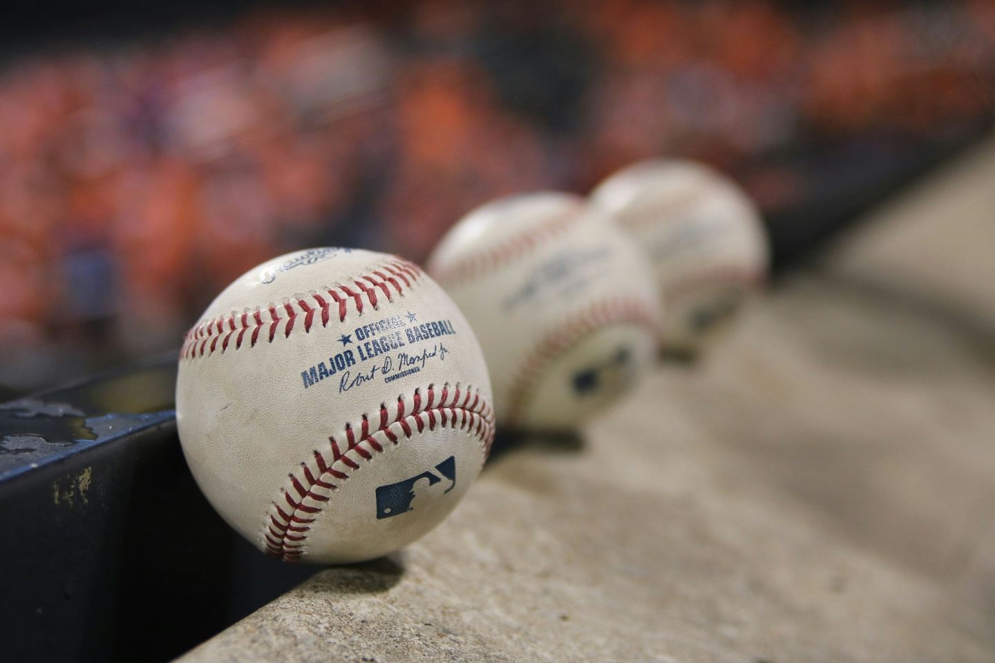 Brewers vs Mets