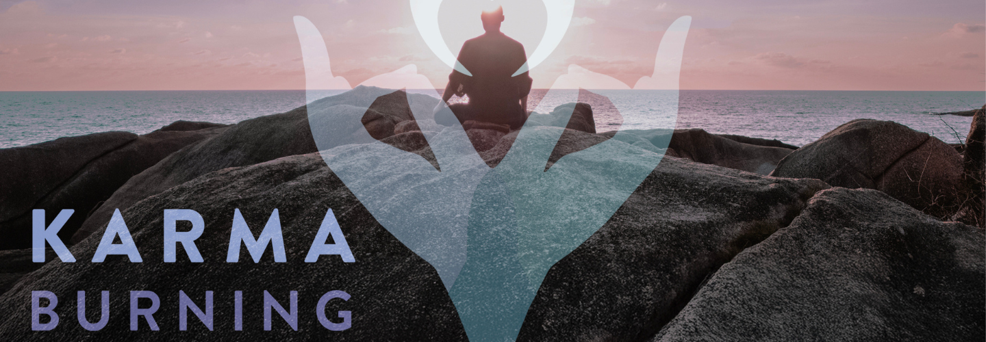 Karma Burning Retreat - November 2026 Phuket