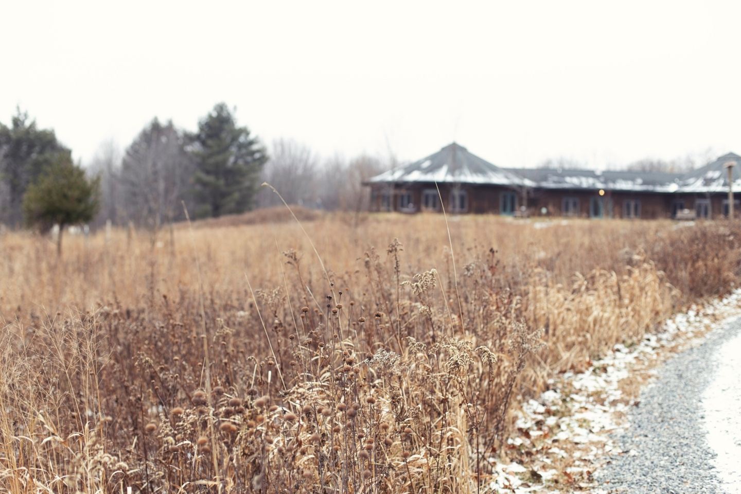 Inner Alignment Wisconsin Retreat
