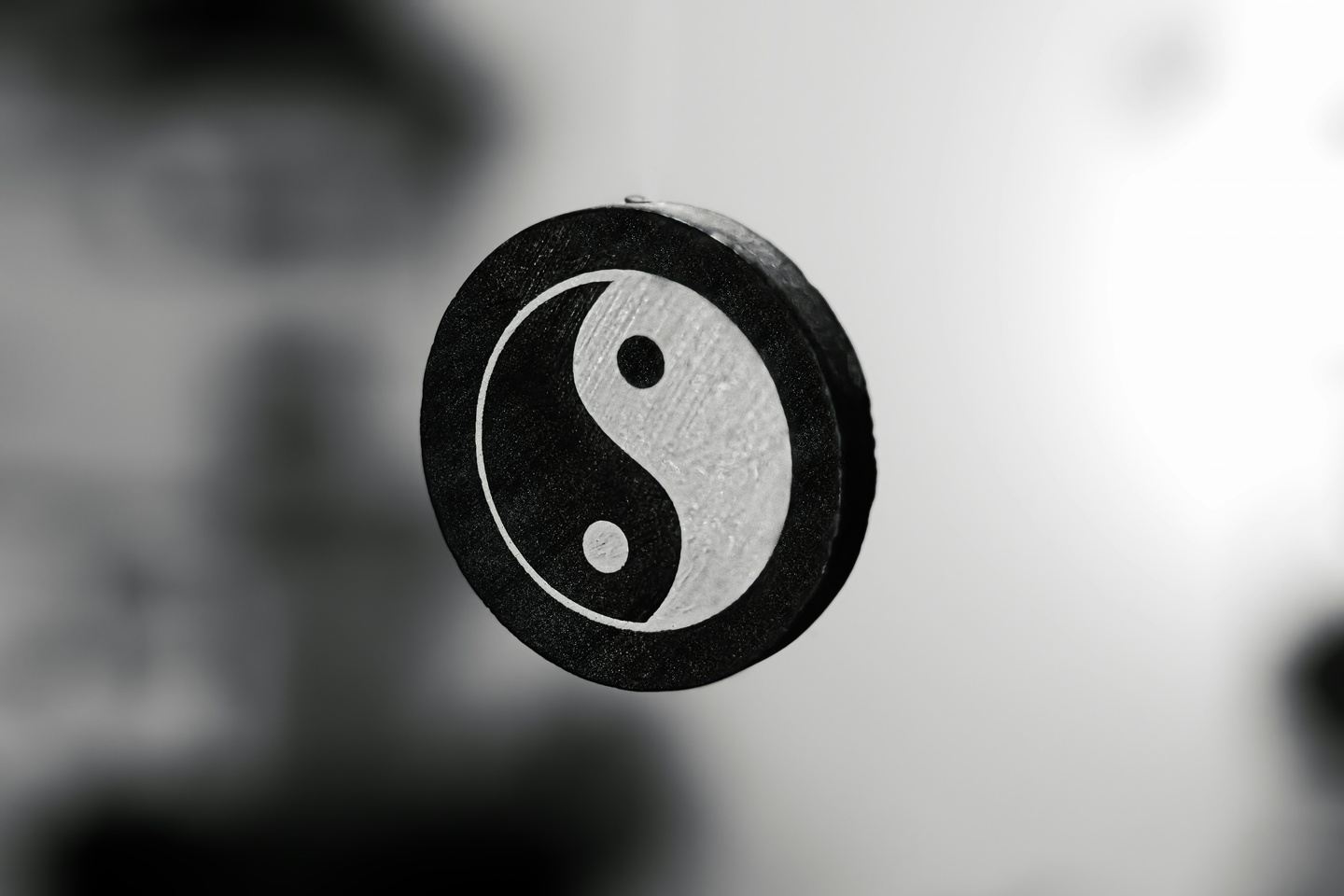 Elemental Yoga 10hr Immersion with Willis