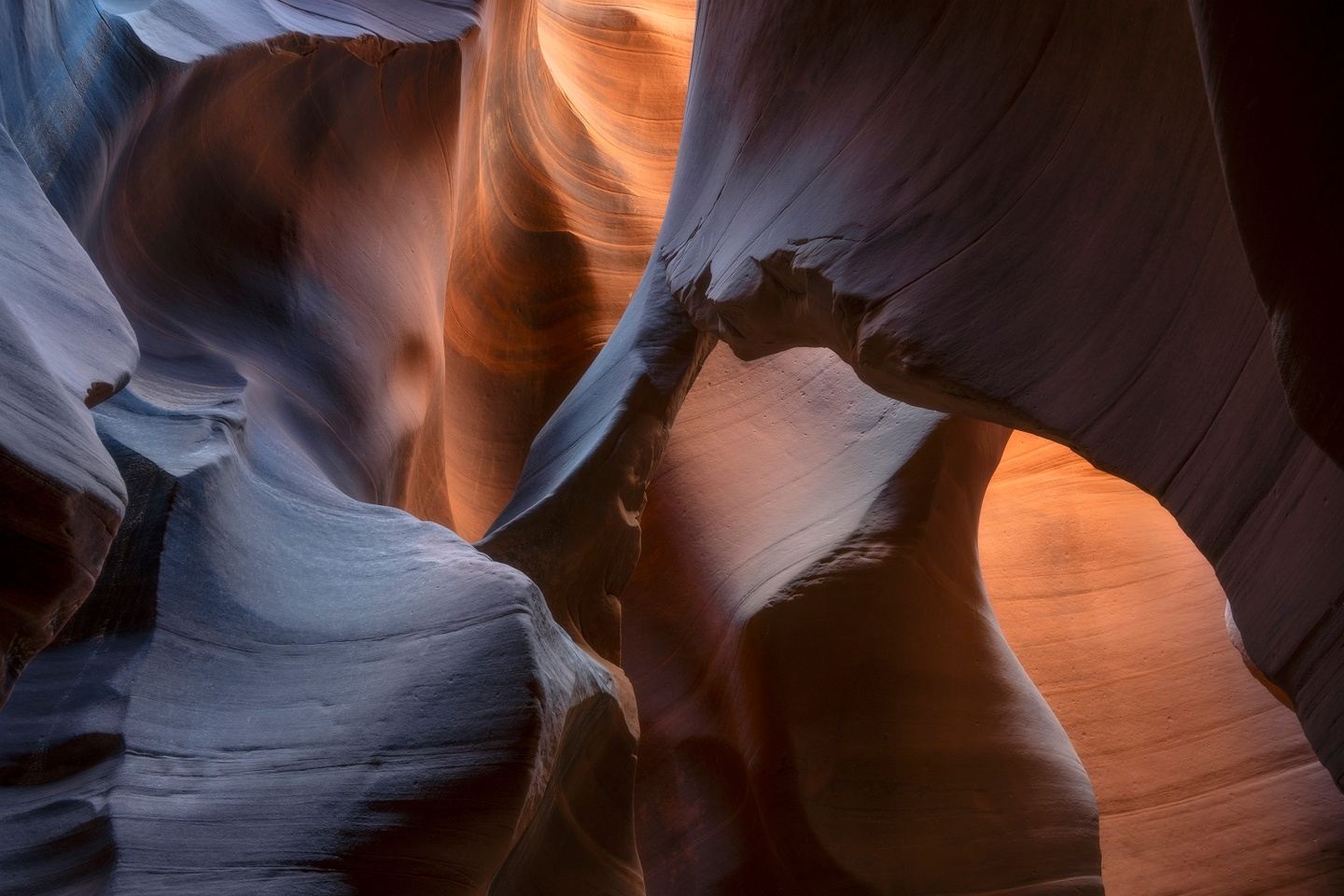 Utah Wilderness Photography Workshop