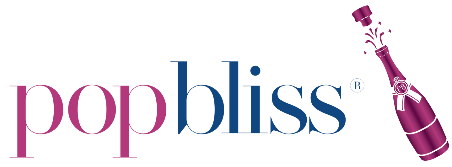 2026 PopBliss Reunion