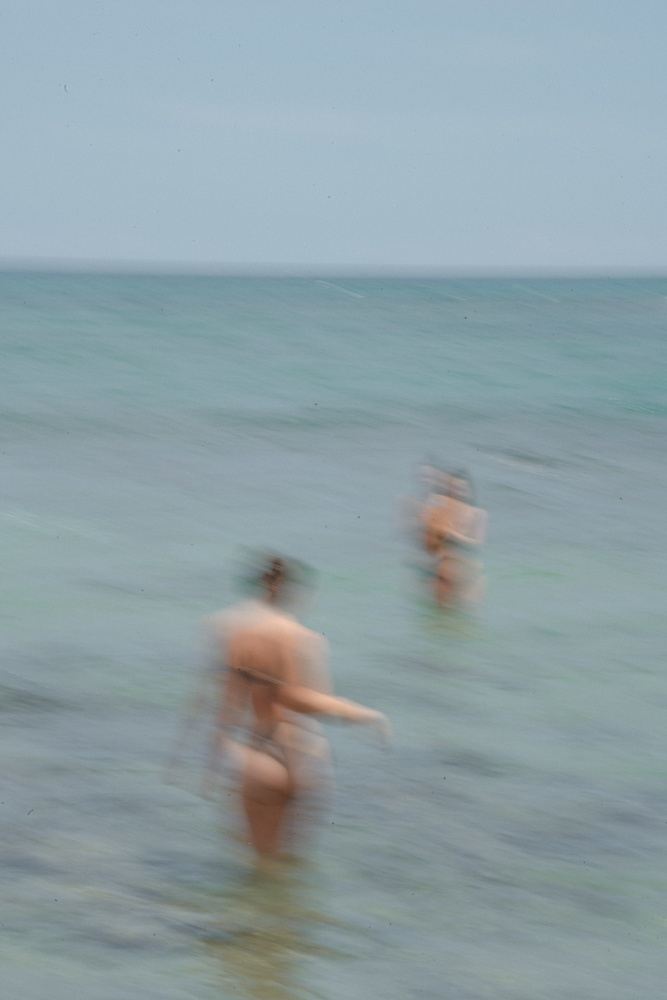 Sirena Puglia