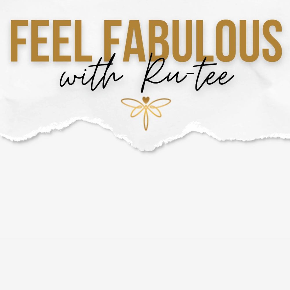 (PP) Feel Fabulous: 8 Week Virtual Group Body Transformation Program
