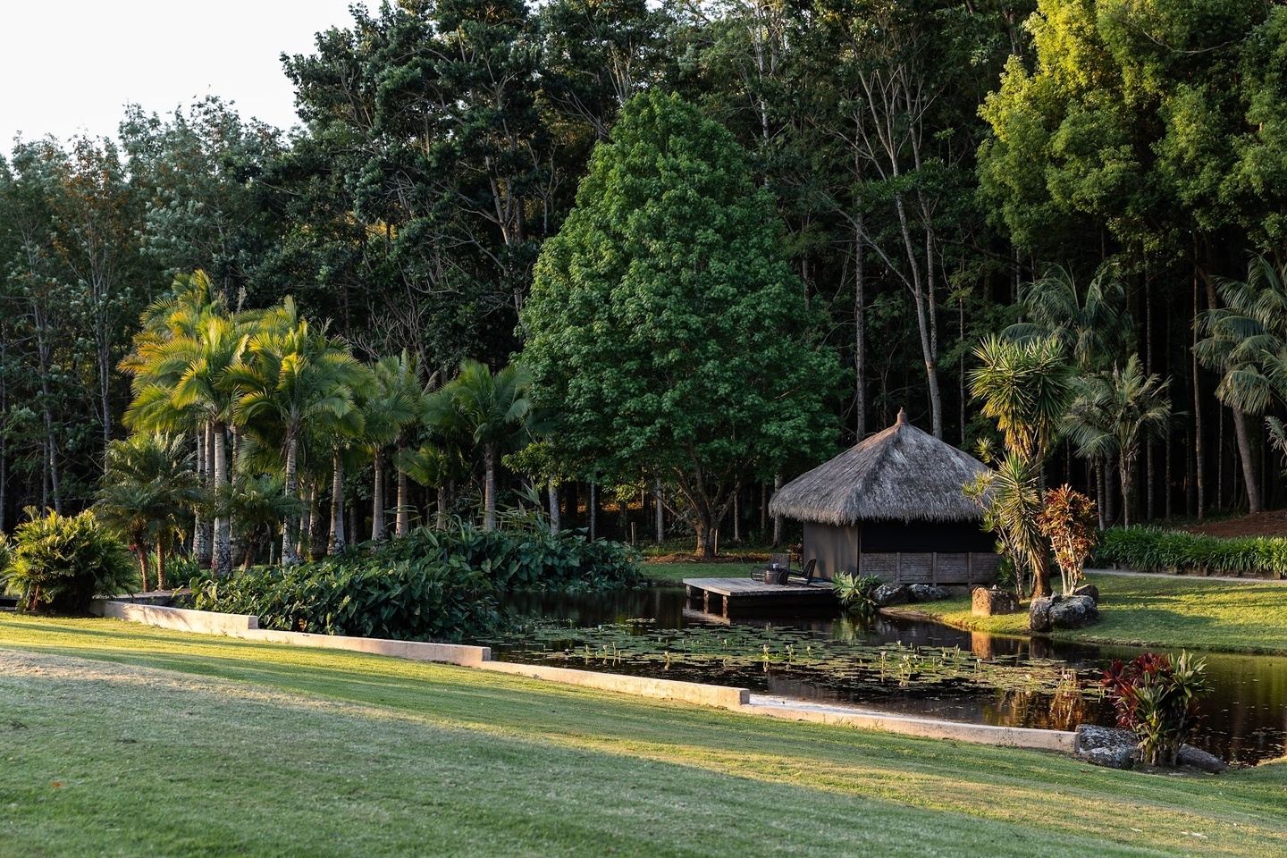 Sculpt Escapes | INDULGE