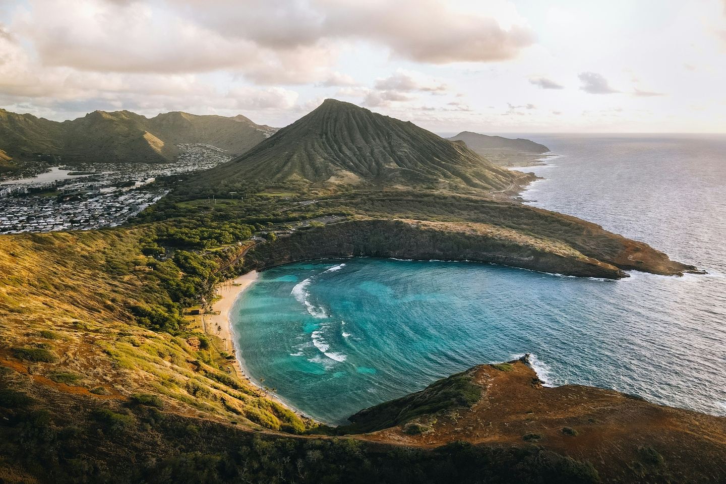 Hawaii Dance Adventure 2026