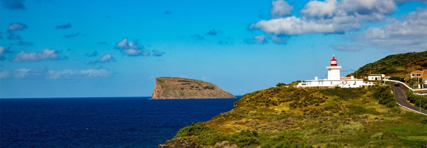 Portugal & The Azores: A Wine Journey from Mainland to Islands