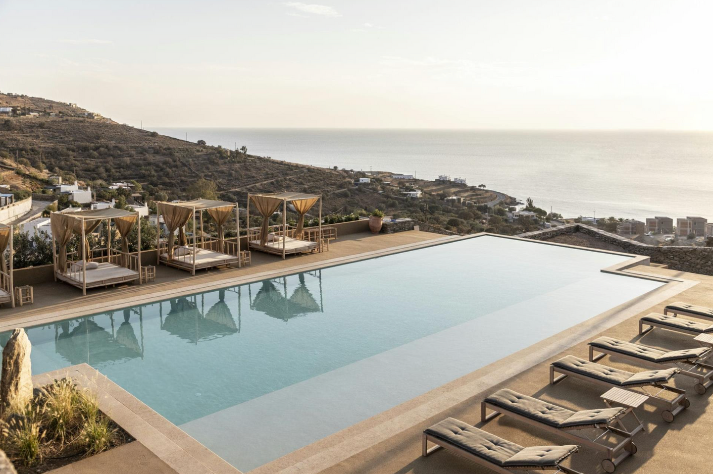 Greece Retreat September 2026
