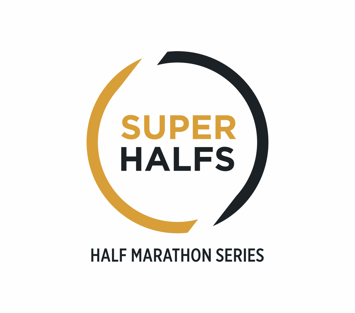 Street Child Supers Halfs 2026 - 2027