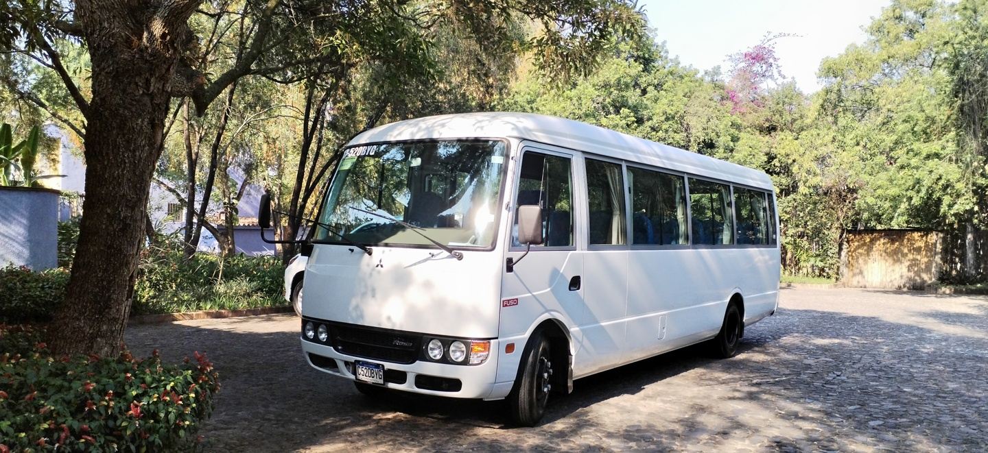 Airport Transfer