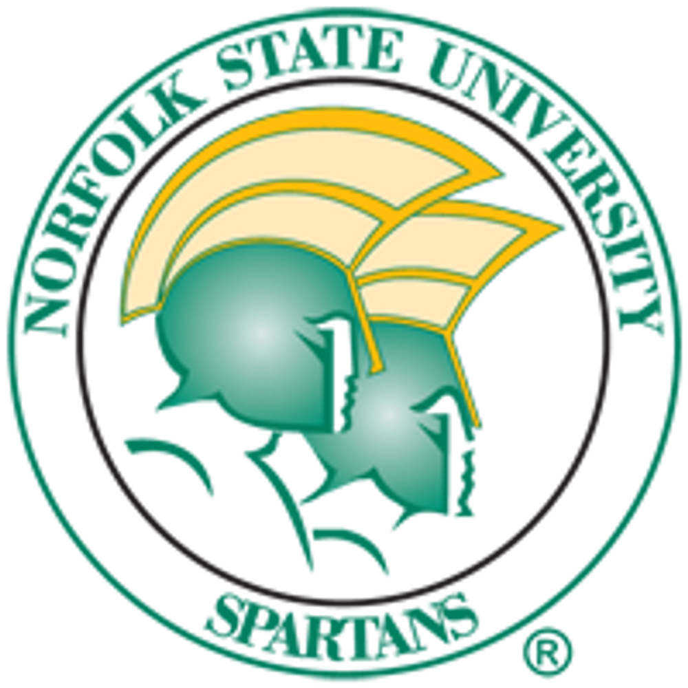 Norfolk State MBB Puerto Rico Trip