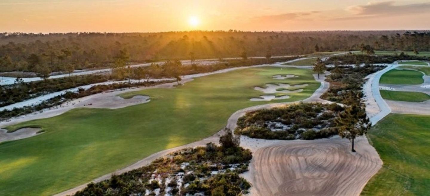 Portugal: 9th Tee Times Prestige Tournament 2026