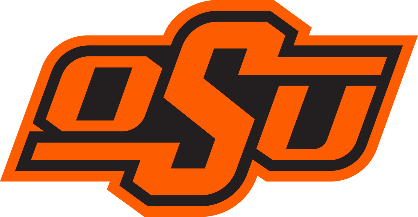 Friends of the Program - Oklahoma State MBB