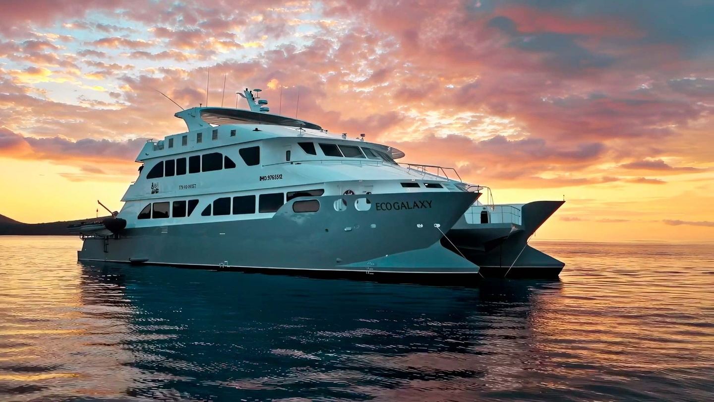 PHOTOGRAPH WORK SHOP CRUISE