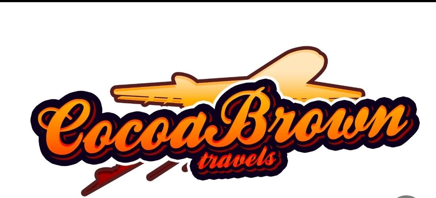Experience Afrofuture in Ghana with Cocoa Brown Travels