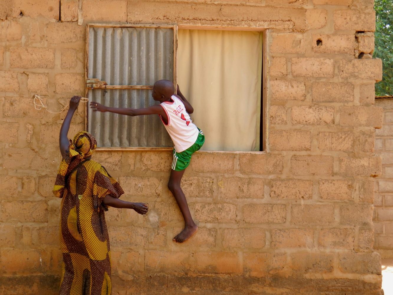 Senegal 2026, Aventura entre Océano y Río