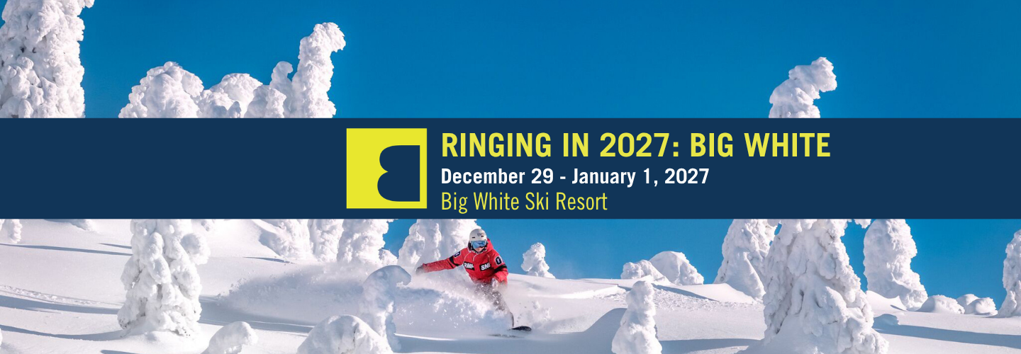 Backside Tours - Ringing in 2027: Big White Edition