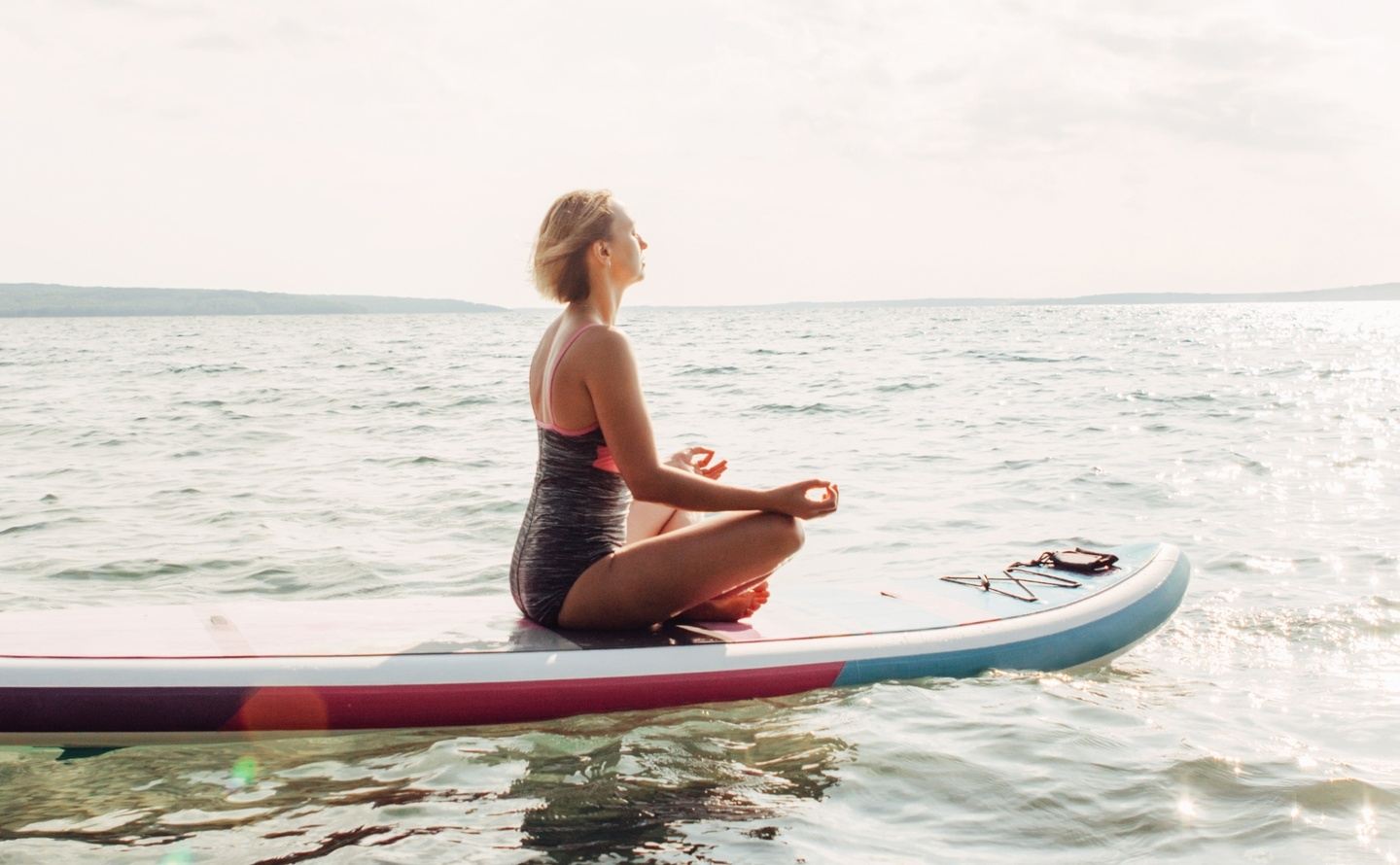 SOLD OUT: Costa Rica Wellness & Adventure Retreat