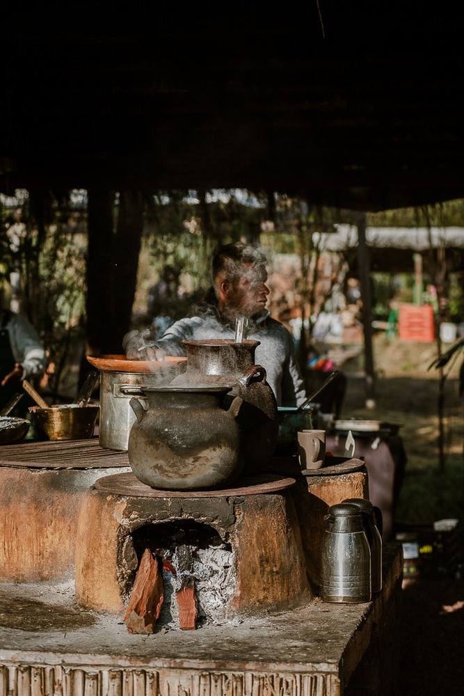 A Taste of Mexican Spirits: Discover Mexico Through Its Traditions