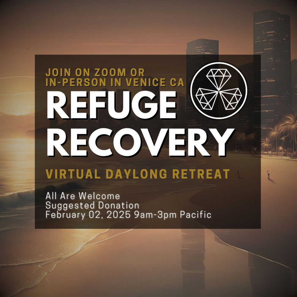 Virtual/In-Person Daylong Feb2025