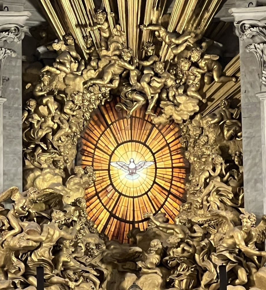 Franciscan Pilgrimage for AFCU Educators, Alumni,&Staff:May 9-19, 2027