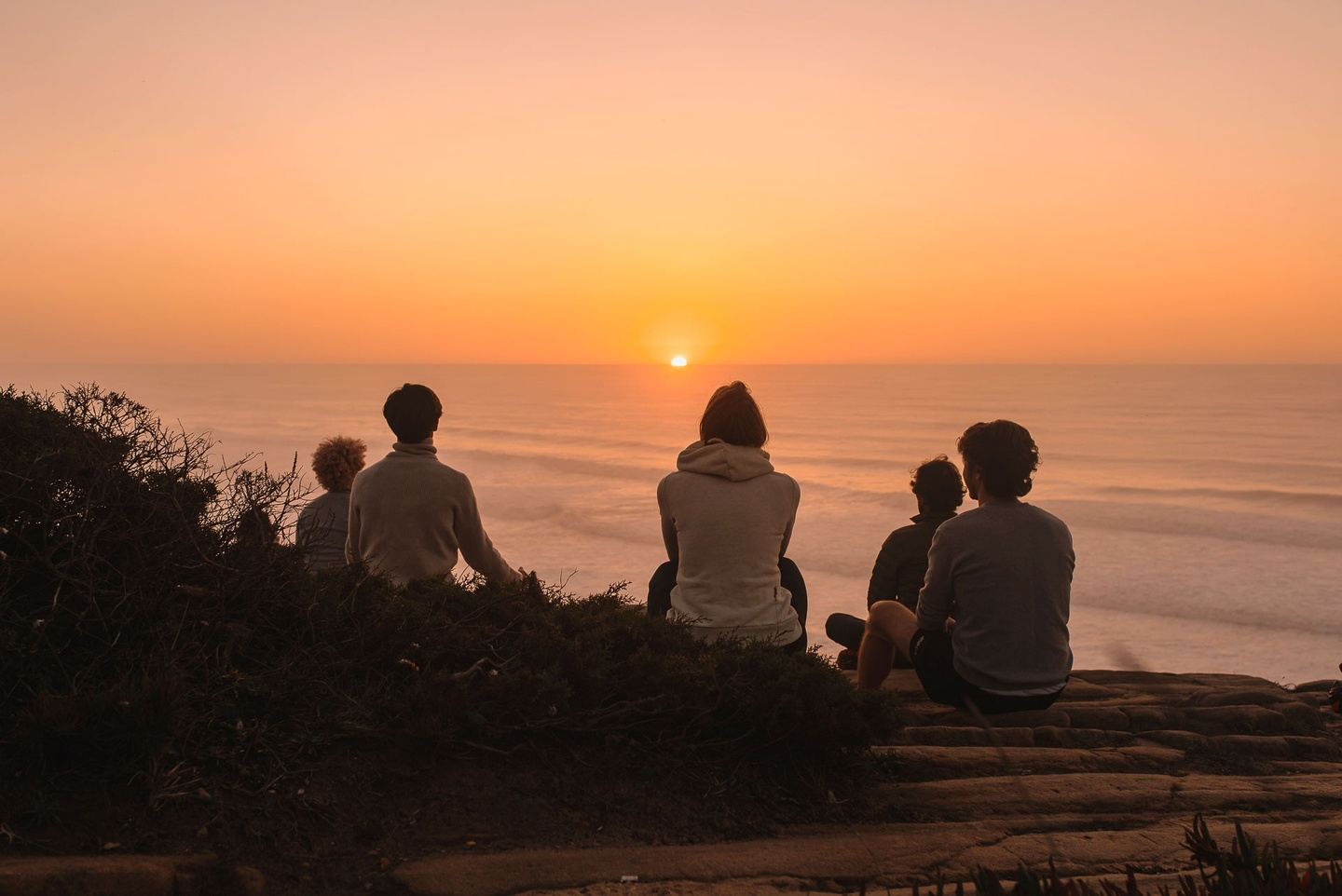5 Day: ‘Wise Woman’s Way’ Retreat | By the Sea, in Portugal