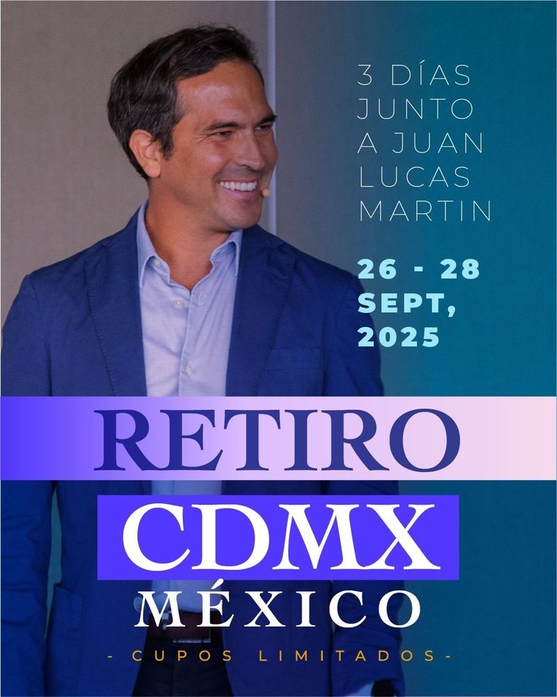 Hospedaje Juan Lucas