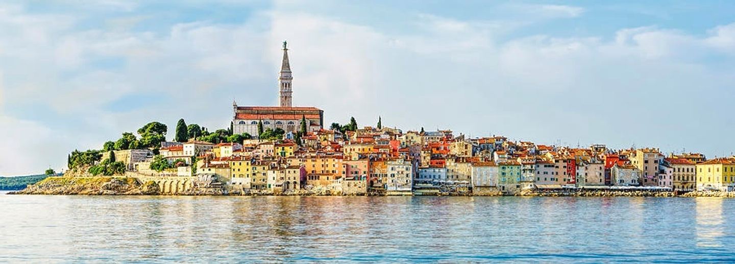 WELLNESS CROATIA 2025