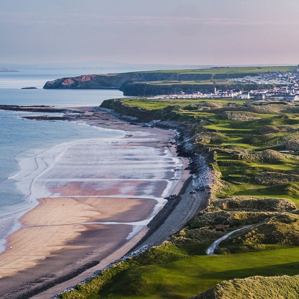 Best of the South West June 2026