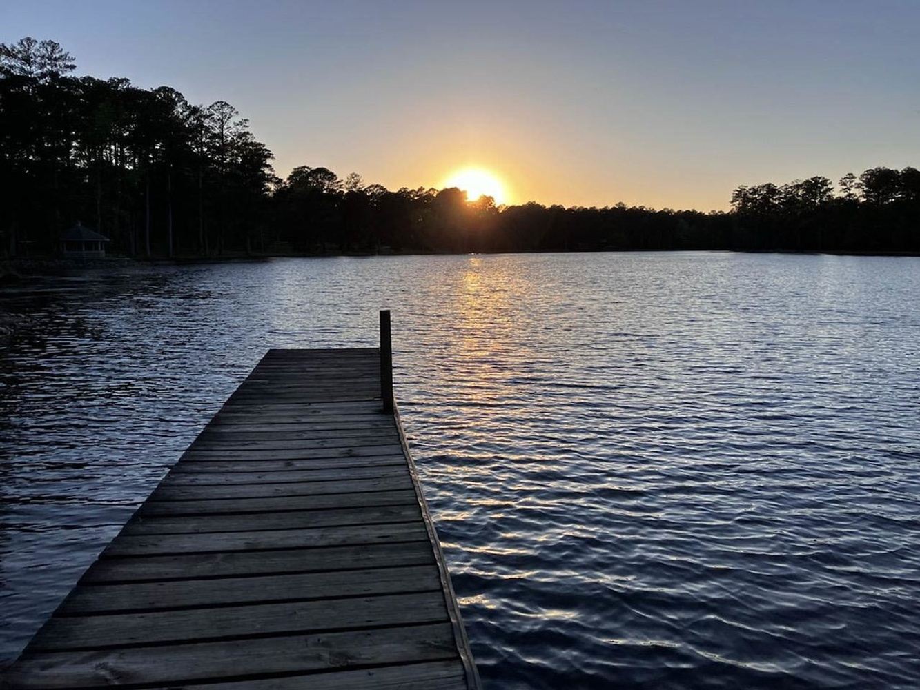 Mississippi Hearts of Beauty