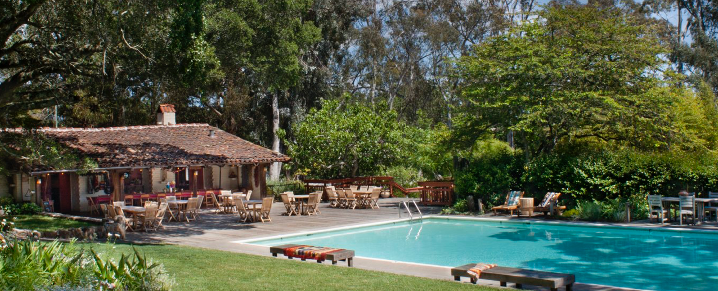 Rekindling Our Connection Within: A Women's Retreat
