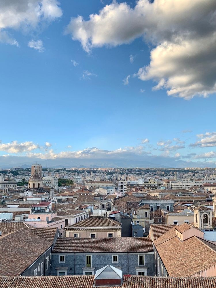 WineTime WineTours Sicily