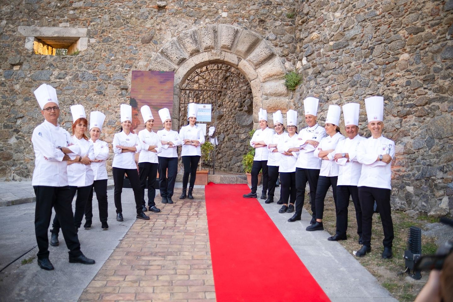 Calabria Food Fest 2027