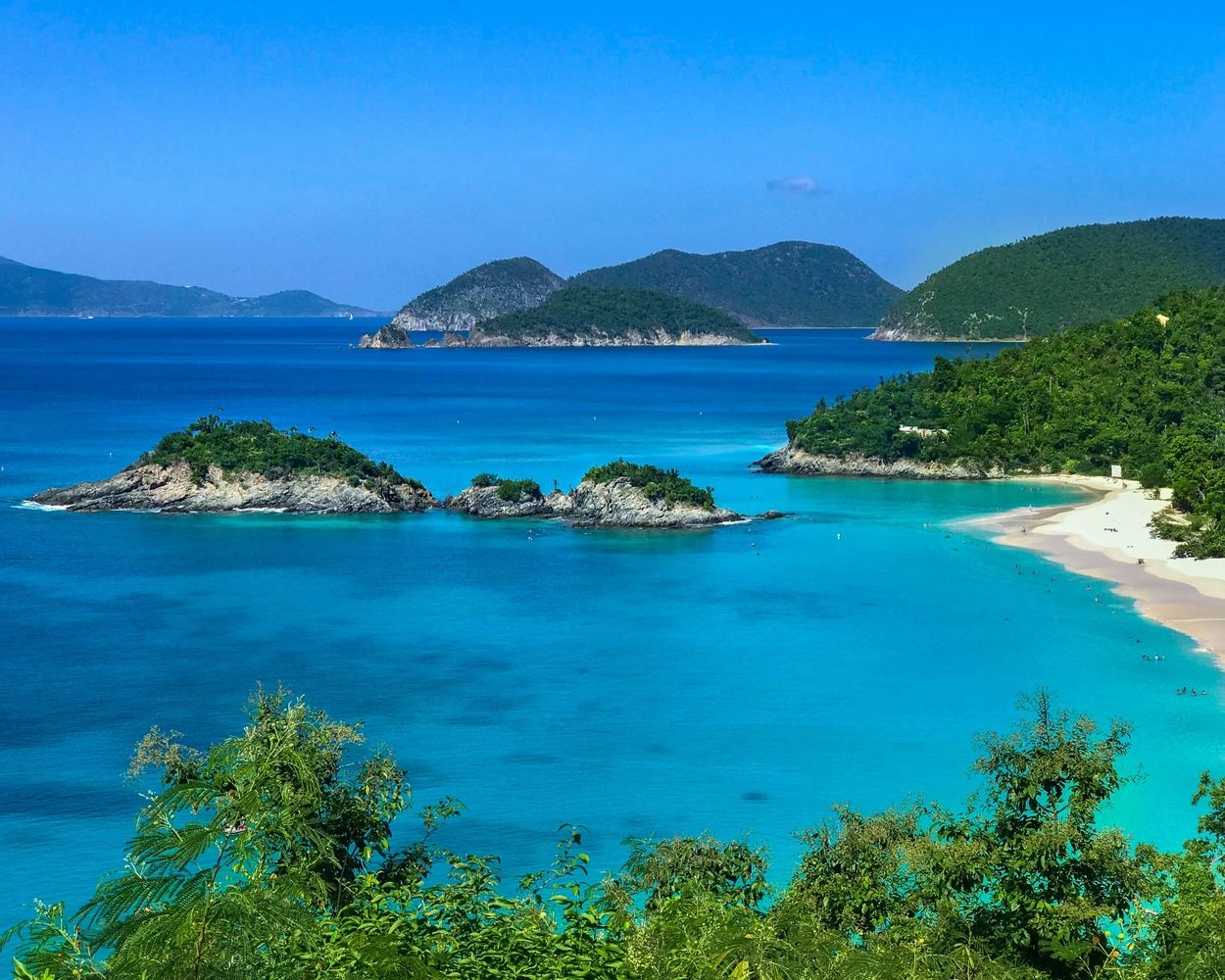 St. Kitts - Pickleball Tour 2027