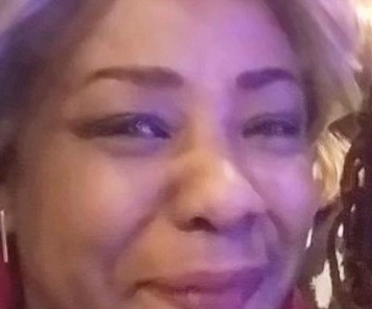 Helen Fuller Annual Memorial Day Cookout (10am - 7pm)