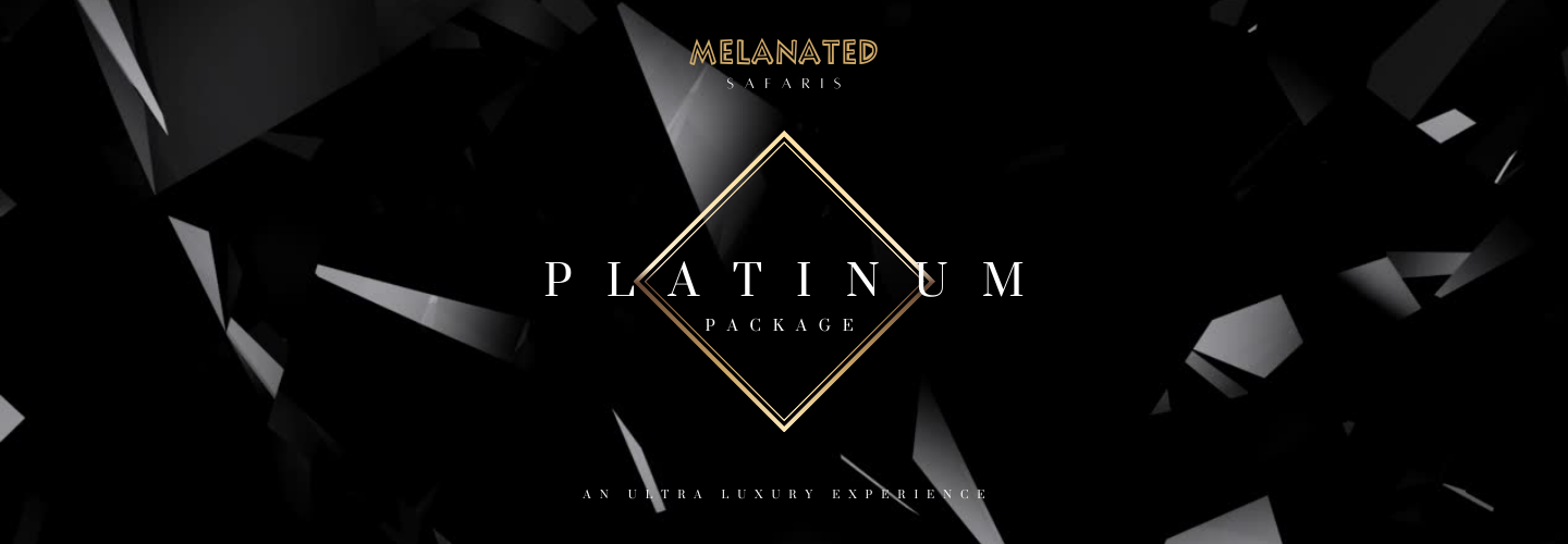 The Platinum Tour