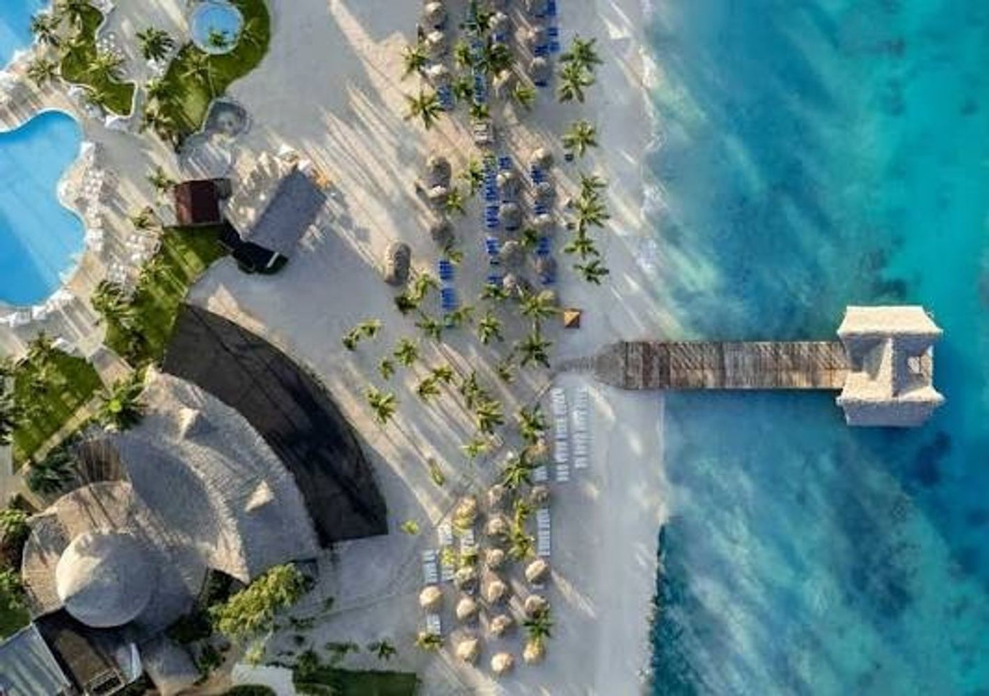 FITFIXNOW: Sun, Sand & CEUs