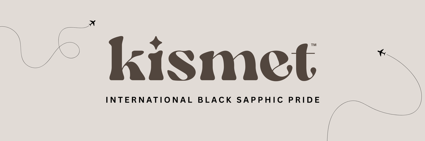Kismet Pride 2027