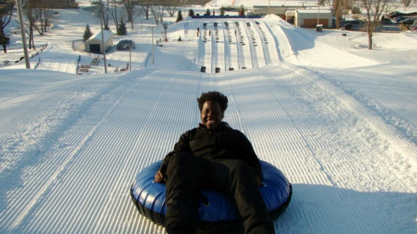 Pocono Mountain Days and Nights (4 Guests) in Pocono Township