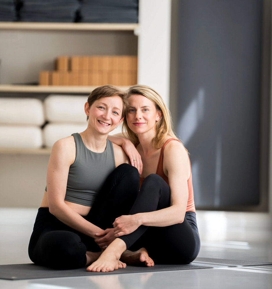 The Art of Simplicity Retreat