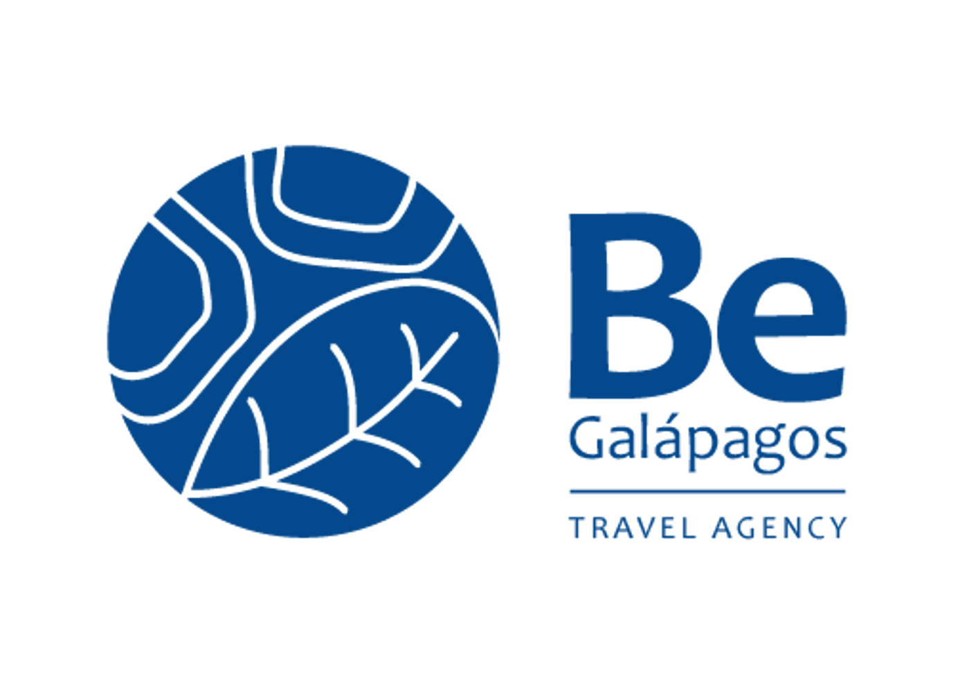 Galapagos Highlands - boton de pagos