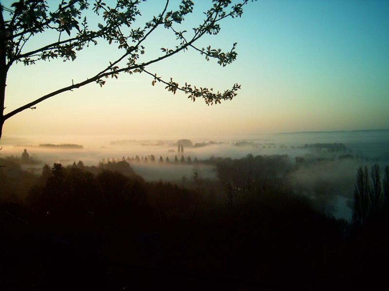 2 Week Artist Retreat