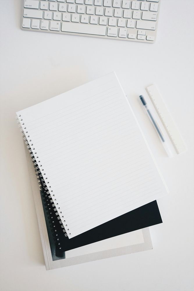 Duplicate Template and Fill out Details in New Copy