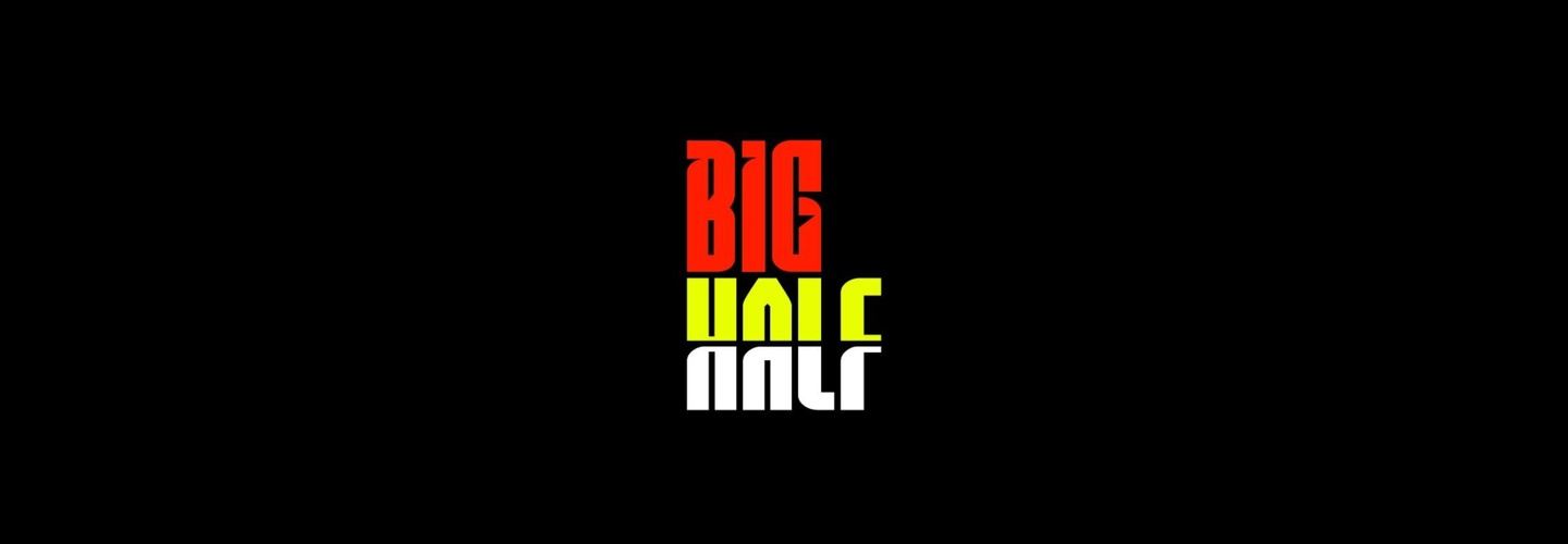 London-The Big Half 2026 - Paquete Plus 4 ★ (ESP)