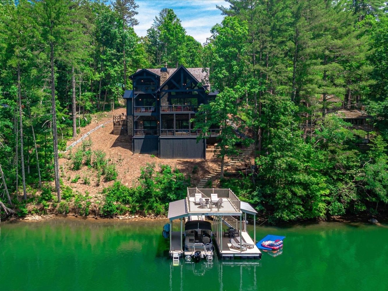 Mindful Mountain Yoga Retreat