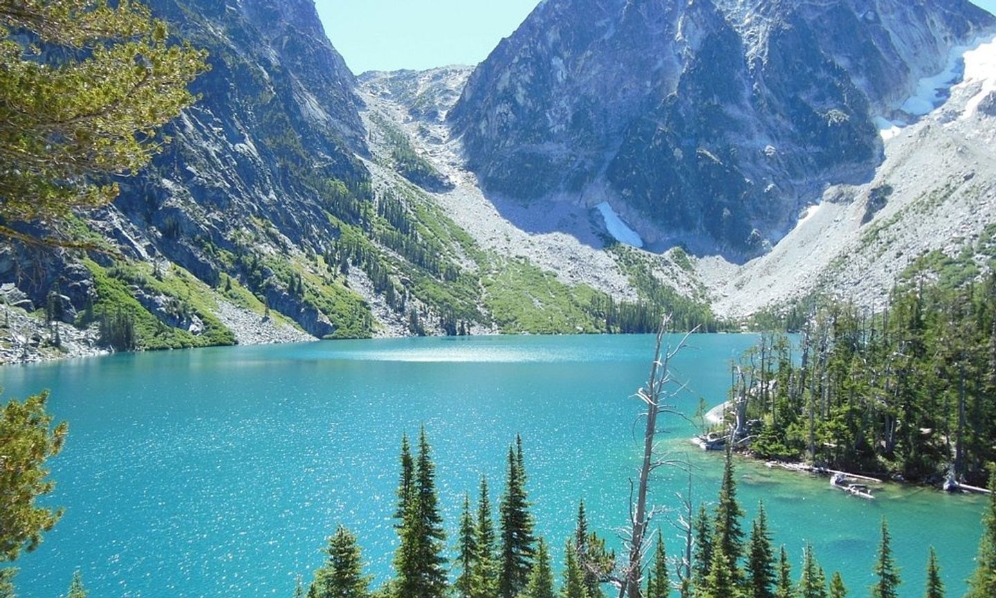 Day Trip: Leavenworth Adventure