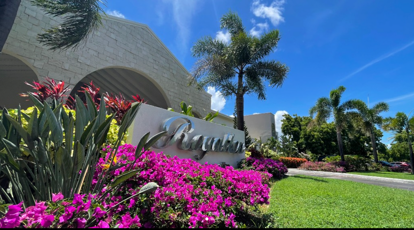 Celebrate Jader's Birthday with Savor in Grenada